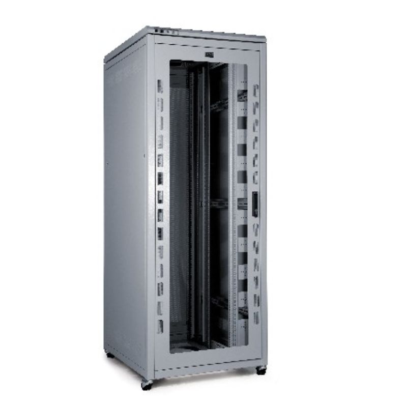 & Racks Networks Centre